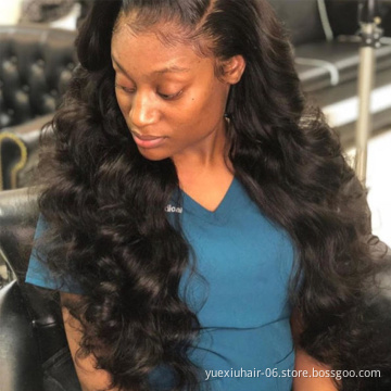 CELIE Free Sample Dropshipping Cheap Brazilian Hair Bundles Wholesale Loose Wave Virgin Brazilian Hair Extension Sew In Weaves